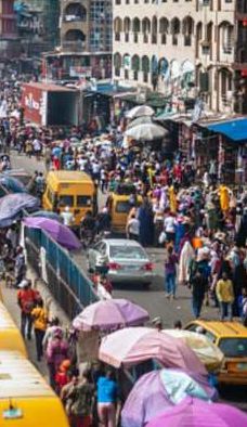 Penjual Daging di Pasar Dijauhi Pelanggannya Gegara Hal Sepele Ini
