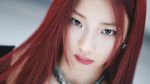 Foto-foto Kawai Ruka, Member BABYMONSTER Asal Jepang