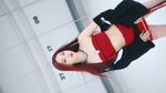 Foto-foto Kawai Ruka, Member BABYMONSTER Asal Jepang