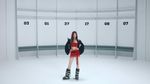 Foto-foto Kawai Ruka, Member BABYMONSTER Asal Jepang
