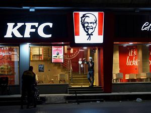 Utang KFC Indonesia Tembus Rp 3,97 Triliun, Tutup 19 Gerai