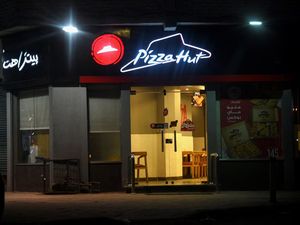 Tutup 20 Gerai-Pangkas 371 Karyawan, Bos Pizza Hut Ungkap Kondisi Perusahaan