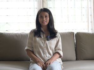 Cerita Murid Sekolah Informal: Alternatif Sekolah dengan Jam Belajar Fleksibel