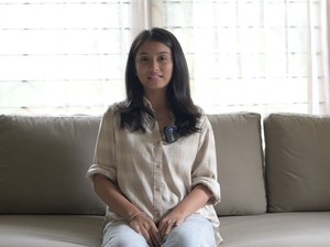 Cerita Murid Sekolah Informal: Alternatif Sekolah dengan Jam Belajar Fleksibel