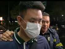 CSB Diperiksa Lagi untuk Lakukan BAP Tambahan di Polda Metro Jaya