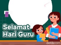 Mempertahankan Kepahlawanan Guru