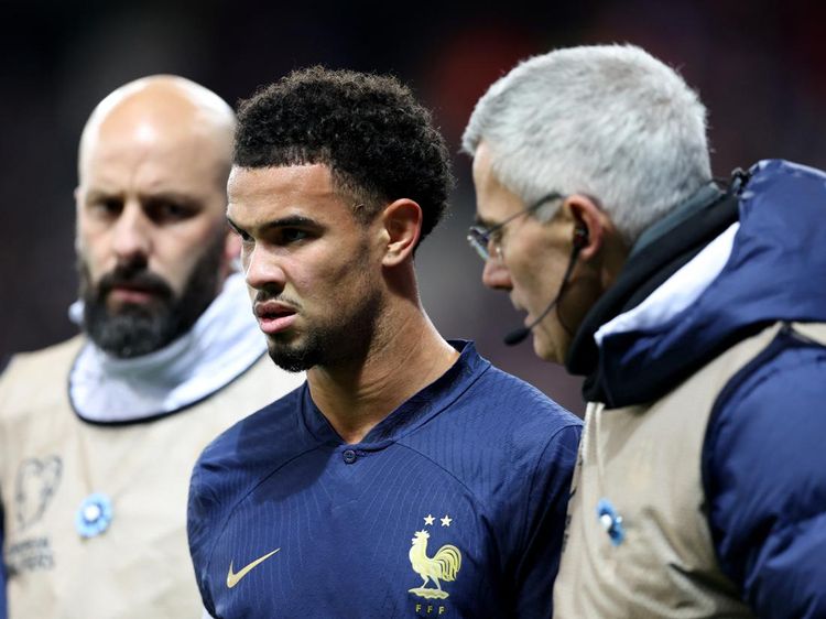 5 Pesepakbola Remaja dengan Gaji Tertinggi, Sepekan Kantongi Miliaran