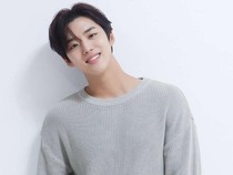 Hongseok PENTAGON Temukan Rumah Baru Usai Hengkang dari Cube Entertainment