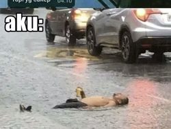 10 Chat yang Absurd Banget, Bikin Nyengir Sendiri