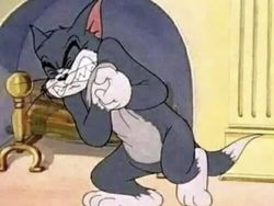 10 Chat yang Absurd Banget, Bikin Nyengir Sendiri