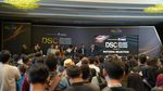 450 Challenger DSC Memasuki Tahap Nasional Selection