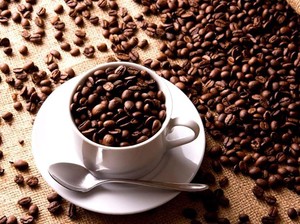 5 Jenis Kopi Robusta asal Sumatera Selatan , Apa Saja?