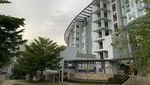 Ini Sederet Fasilitas di NUS, Kampus Terbaik di Asia Versi QS WUR 2024