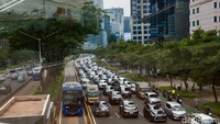 Anggota Komisi B DPRD DKI Jakarta dari Fraksi PDI-P Gilbert Simanjuntak menyorot kinerja Penjabat (Pj) Gubernur DKI Jakarta Heru Budi Hartono yang dianggap tidak memiliki konsep penyelesaian masalah yang terjadi di Ibu Kota.
