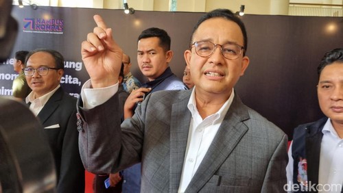 cawapres anies baswedan