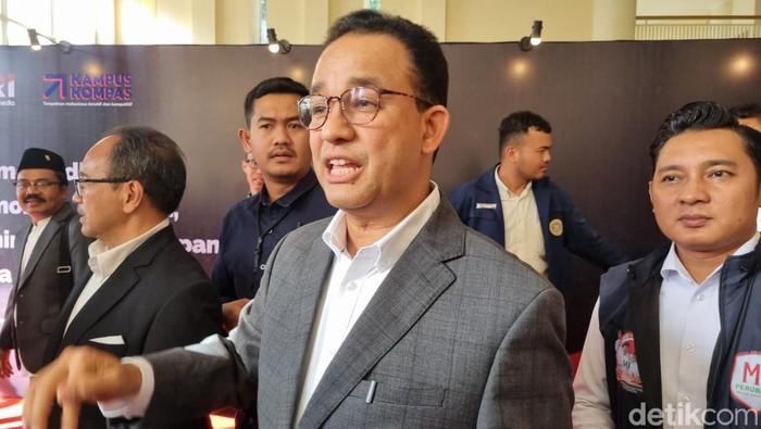 cawapres anies baswedan