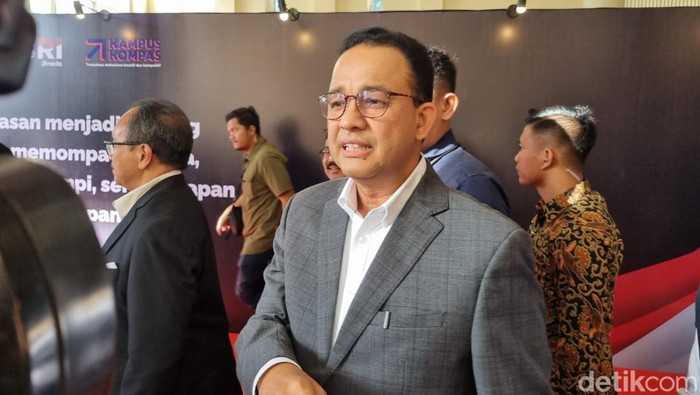 cawapres anies baswedan