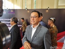 Anies Sebut Sistem KPR Rumitkan Rakyat, Kepanjangannya Kapan Punya Rumah