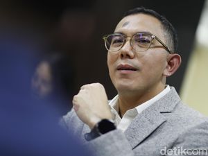 PIS Geber Penguatan Bisnis dalam 5 Tahun ke Depan