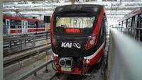 Kehadiran aksesibilitas dan moda transportasi lanjutan ini menjadi sangat penting untuk masyarakat yang akan menggunakan kereta cepat Whoosh, mengingat saat ini volume penumpang terus mengalami peningkatan dengan rata-rata penumpang tertinggi mencapai 21 ribu per hari pada saat weekend dan 18 ribu per hari pada saat weekday. 