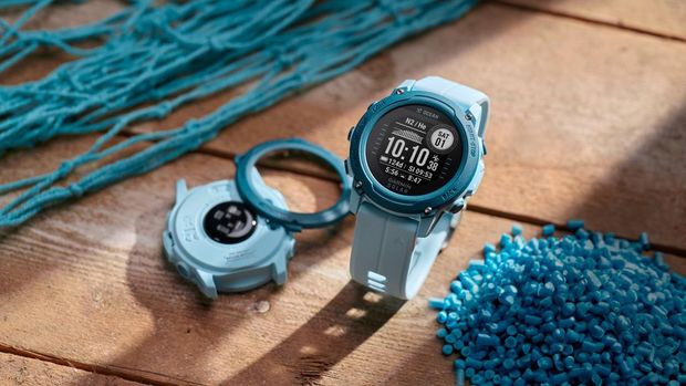 Garmin