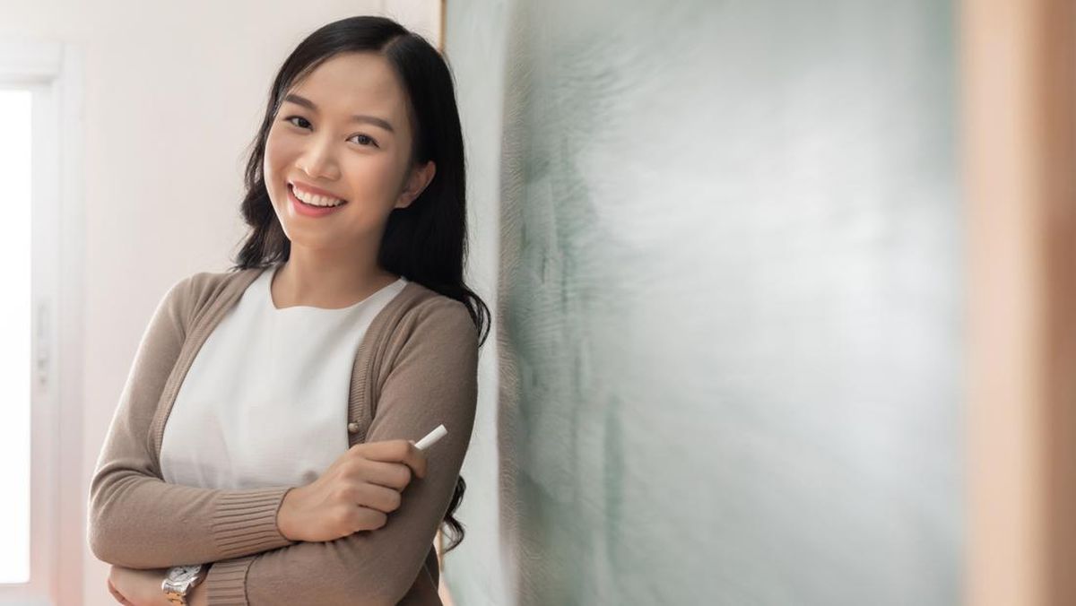 Perubahan Struktur Biaya PPG Prajabatan 2026