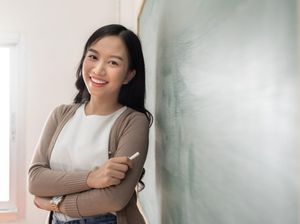 Cara Daftar PPG Calon Guru 2025 dan Tahap Seleksi, Persiapkan Berkas-berkasnya!