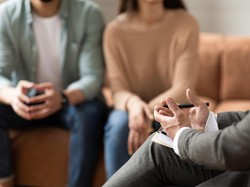 Viral Curhat Pengantin Soal Saudara Kandung Tidak Ada yang Cuti untuk Resepsi