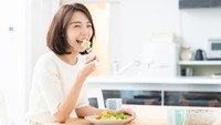 3 Tips Jadwal Makan Sehat Vs Tak Sehat dalam Sepekan-1 Bulan Ala Dokter Gizi