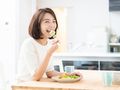 3 Tips Jadwal Makan Sehat Vs Tak Sehat dalam Sepekan-1 Bulan Ala Dokter Gizi