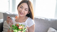 Orthorexia, Ketika Obsesi Makan Sehat Justru Picu Gangguan Mental