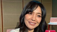 Imelda Therinne Bicara Sosok Kevin Julio Usai Dikabarkan Jalin Kedekatan Imelda Therinne Bicara Sosok Kevin Julio Usai Dikabarkan Jalin Kedekatan