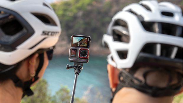 Insta360