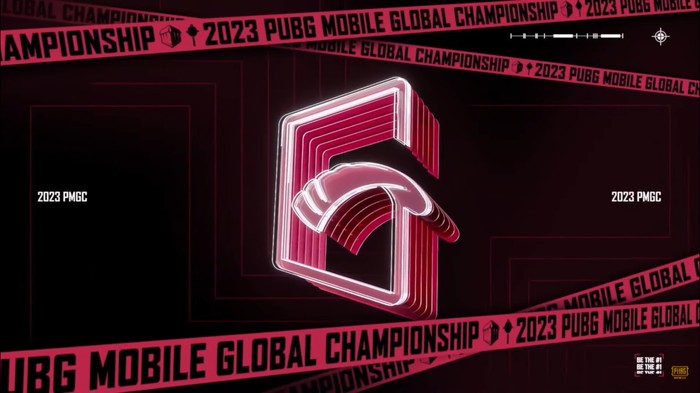 Survival stage PMGC 2023 resmi digelar hari ini, Rabu (22/11/2023). Pertandingannya bakal dimulai pada sore menjelang malam hari, tepatnya pukul 17.45 WIB.