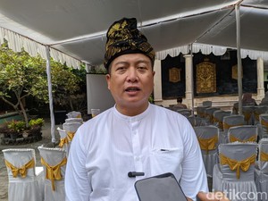Rusia Klaim 10 WNI Tentara Bayaran Ukraina, Kemlu: Tak Terkait Posisi RI