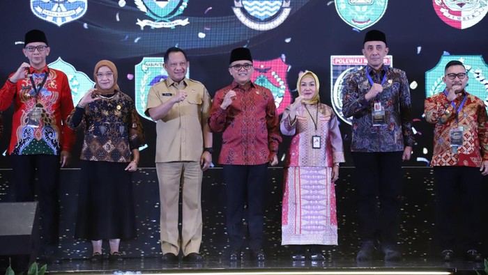 KemenPAN-RB