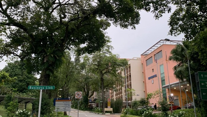 25 PTN Terbaik di Asia Versi AppliedHE ALL ASIA 2026, Ada Kampus Indonesia?