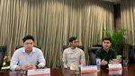 Potret Mahasiswa RI di NUS Singapura: Raih Beasiswa hingga Dirikan Bisnis