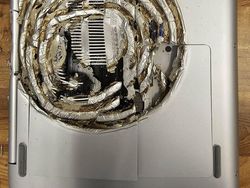 Deretan Foto yang Bikin Tim IT Kantor Menjerit