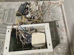 Deretan Foto yang Bikin Tim IT Kantor Menjerit