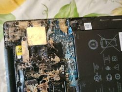 Deretan Foto yang Bikin Tim IT Kantor Menjerit