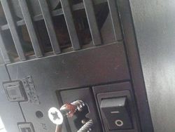 Deretan Foto yang Bikin Tim IT Kantor Menjerit