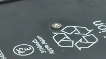 Kira-kira bakal dilepas atau dibiarkan saja? Foto: Boredpanda