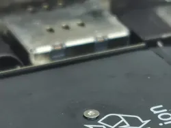 Deretan Foto yang Bikin Tim IT Kantor Menjerit