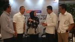 Mendorong IKM Naik Kelas Lewat Kemitraan Inklusif IKM Closed Loop