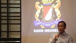 Mendorong IKM Naik Kelas Lewat Kemitraan Inklusif IKM Closed Loop