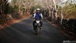 Mengenal Achieng, Mantri BRI yang Mendigitalisasi Warga di Ujung Bulukumba