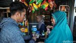 Mengenal Achieng, Mantri BRI yang Mendigitalisasi Warga di Ujung Bulukumba