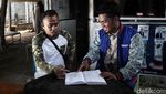 Mengenal Achieng, Mantri BRI yang Mendigitalisasi Warga di Ujung Bulukumba