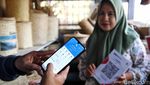 Mengenal Achieng, Mantri BRI yang Mendigitalisasi Warga di Ujung Bulukumba